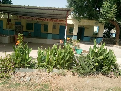 Gps Penal Ka Badiya Khodiya