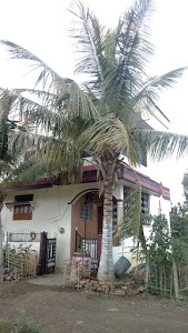 Renuka Beauty Salon