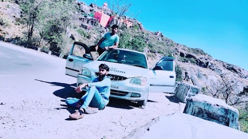Sirohi Rural