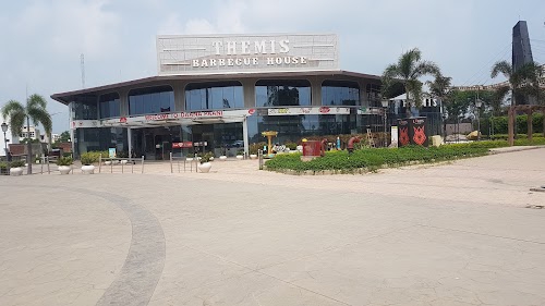 Haldiram's - Sector 45 Karnal