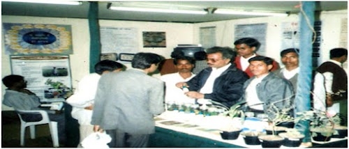 Centre for Peoples Biotechnology