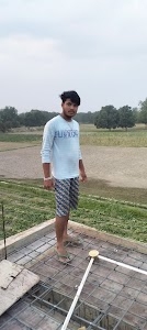 Uttar Pradesh Kaushal Vikas mission prashikshan