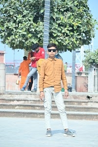 Khajurahat