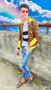 Qutbuddin