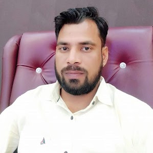 Anupam Cement Agency Jainapur Maheshpur Farrukhabad