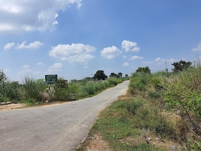 Bikroo