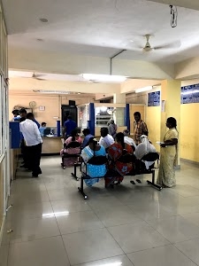 Union Bank