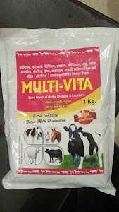 Baviskar shopmatic