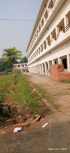 Brij Raj Singh PG College