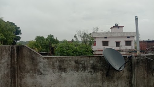Amsaha