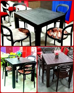 MIRZA FURNITURE