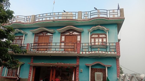 Jaichand kumar उर्फ हृदेश कुमार