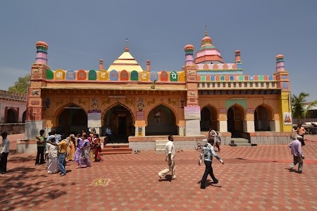 Mangasuli