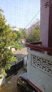 Rajendra Nagar Post Office