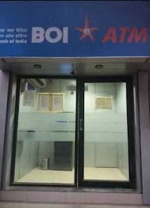 BOI ATM