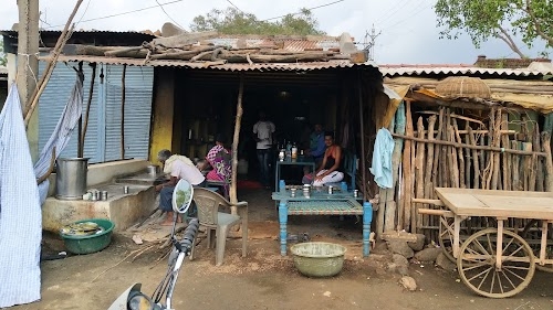 Mallu Ka Dhaba
