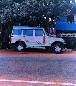 Deepak mobile shop KTM.