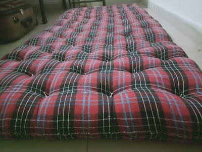 Good Night Mattress