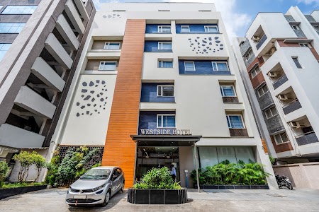 Westside Hotel