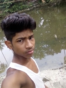 Bangla