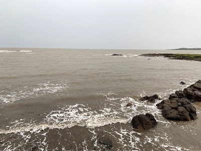Dana Pani Beach