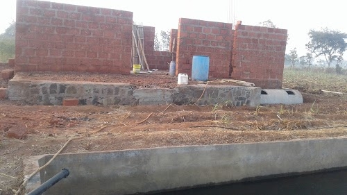Lakhanapur