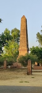 Firozpur District