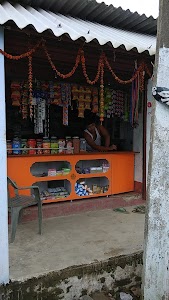 NIDHI GENERAL STORE