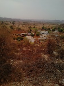 Amarwar