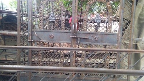 Kali Mandir