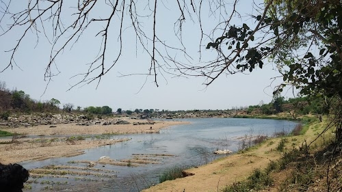 Navegaon