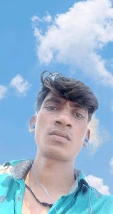 Chopan gav