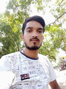 Appu enterprises
