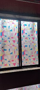 Art And Craft