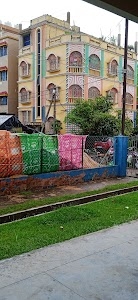 Gandhi Nagar