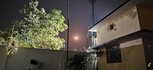 Kapil ata chakki