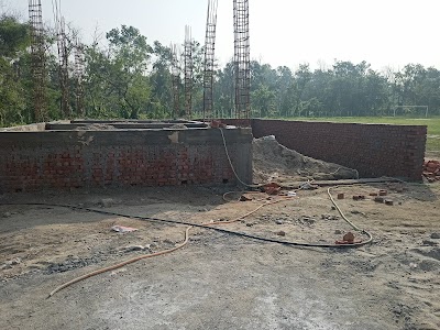 Netraganj