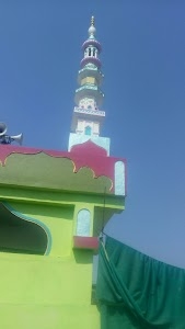 Talani