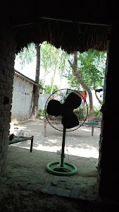 Network Tower Sonu Home