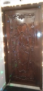 GAURAV FURNITURES