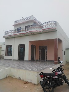 Raiya Tunda