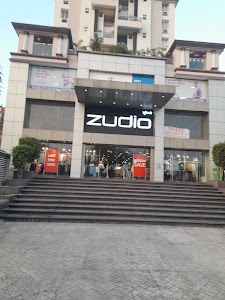 ZUDIO