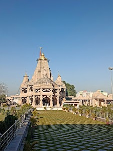 SHREE GANESH GUEST HOUSE