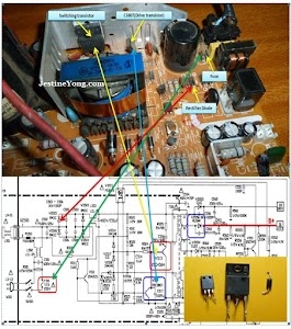 Mehraj Electronics Bidder