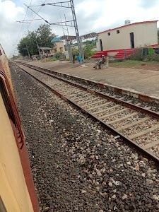Ghatigaon