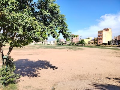 H D JAIN COLLEGE CANTEEN