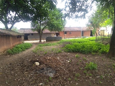 Sita Cement LTD,TELIGHANA