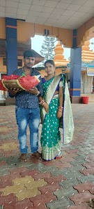 Ghata gona tarini