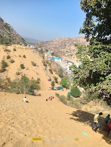 bapu ni haveli