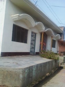 Ratanpuri